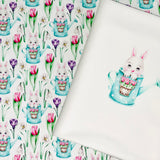 Easter Design 2