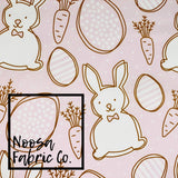Easter Design 14
