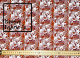 Easter Design 29
