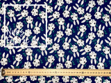 Easter Design 18