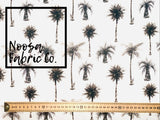 Chad Woven Digital Print Fabric