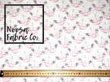 Easter Design 41