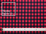 Griswold (PUL) Polyurethane Laminate Fabric