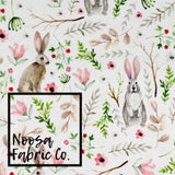 Easter Design 35