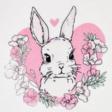 Easter Panel 5