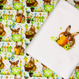 Easter Design 9
