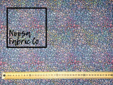 Bentley (PUL) Polyurethane Laminate Fabric