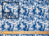Ryder (PUL) Polyurethane Laminate Fabric