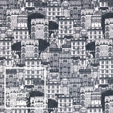 Troy (PUL) Polyurethane Laminate Fabric (SALE PER METRE ONLY)