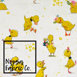 Easter Design 15
