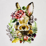 Easter Panel 12