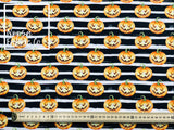 Caleb Woven Digital Print Fabric
