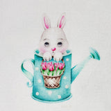 Easter Panel 2