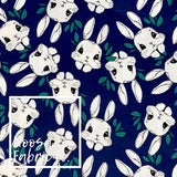 Easter Design 18