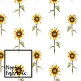 Hudson Woven Digital Print Fabric