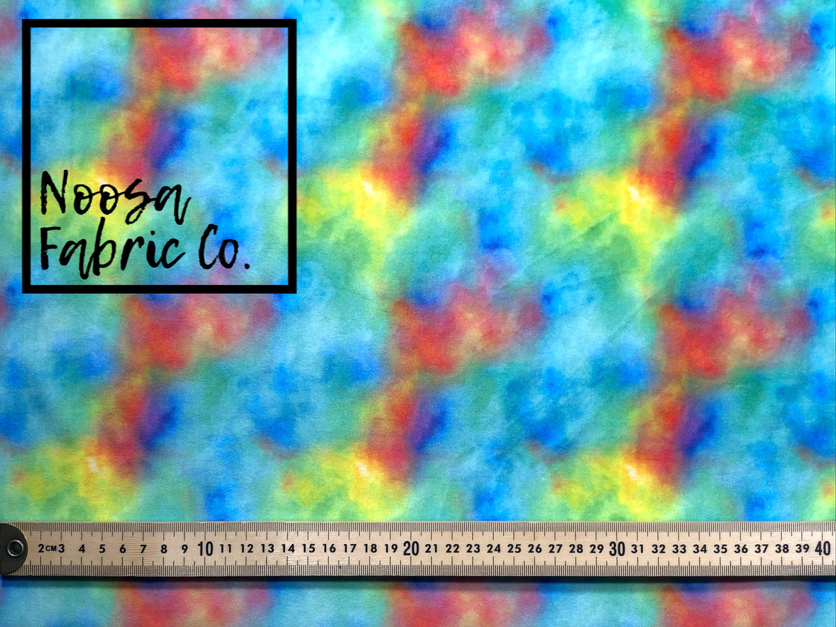 Cordelia PreLaminated Minky NFCO.