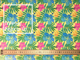 Lilo (PUL) Polyurethane Laminate Fabric (SALE PER METRE ONLY)