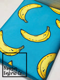 Rama Woven Digital Print Fabric