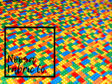 Emmett (PUL) Polyurethane Laminate Fabric