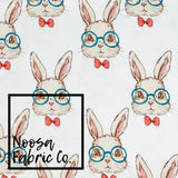 Easter Design 21