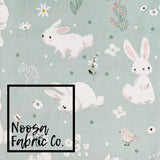 Easter Design 33