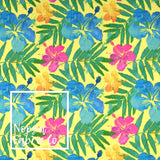 Lilo (PUL) Polyurethane Laminate Fabric (SALE PER METRE ONLY)
