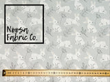 Easter Design 13