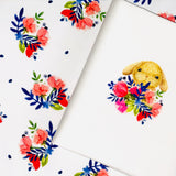 Easter Design 3