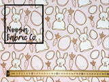 Easter Design 14