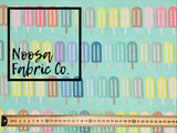 Sara Cotton Lycra Digital Print Fabric