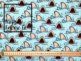 Greg Woven Digital Print Fabric