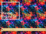 Archer (PUL) Polyurethane Laminate Fabric (SALE PER METRE ONLY)