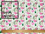 Easter Design 50