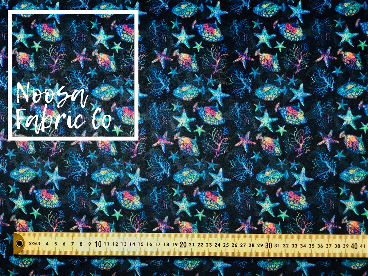 Vera PreLaminated Minky NFCO.