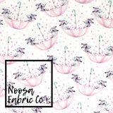 Easter Design 41