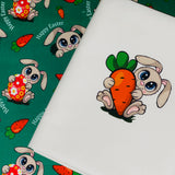 Easter Design 6
