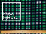 Aaron Woven Digital Print Fabric