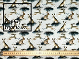 Easter Design 16