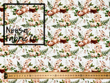 Easter Design 48