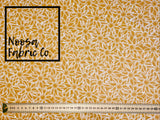 June Woven Digital Print Fabric