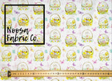 Easter Design 12