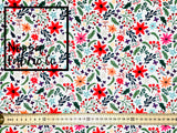 Donner (PUL) Polyurethane Laminate Fabric