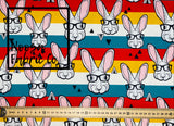 Easter Design 22