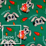 Easter Design 6