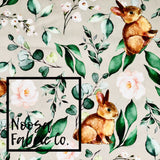 Easter Design 54