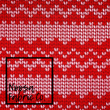 Vixen (PUL) Polyurethane Laminate Fabric
