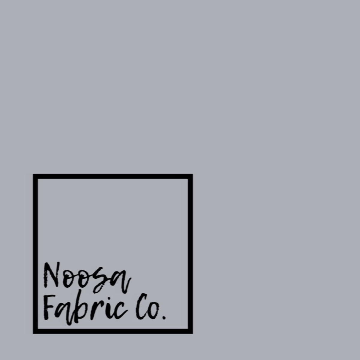 fog-grey-solid-pul-polyurethane-laminate-fabric-nfco