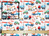 Jagger (PUL) Polyurethane Laminate Fabric