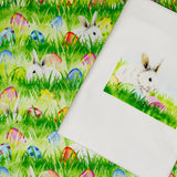 Easter Design 8