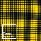 Yves Digital Print Fabric